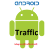 Android Traffic