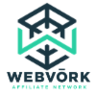 Webvork CPA