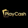 playcash