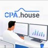 CpaHouse