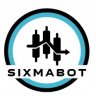 SixMAbot