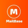 MailBase