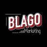 blagobiz