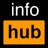 infoHUB