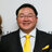 Jho Low