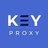 KeyProxy