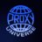 ProxyUniverse